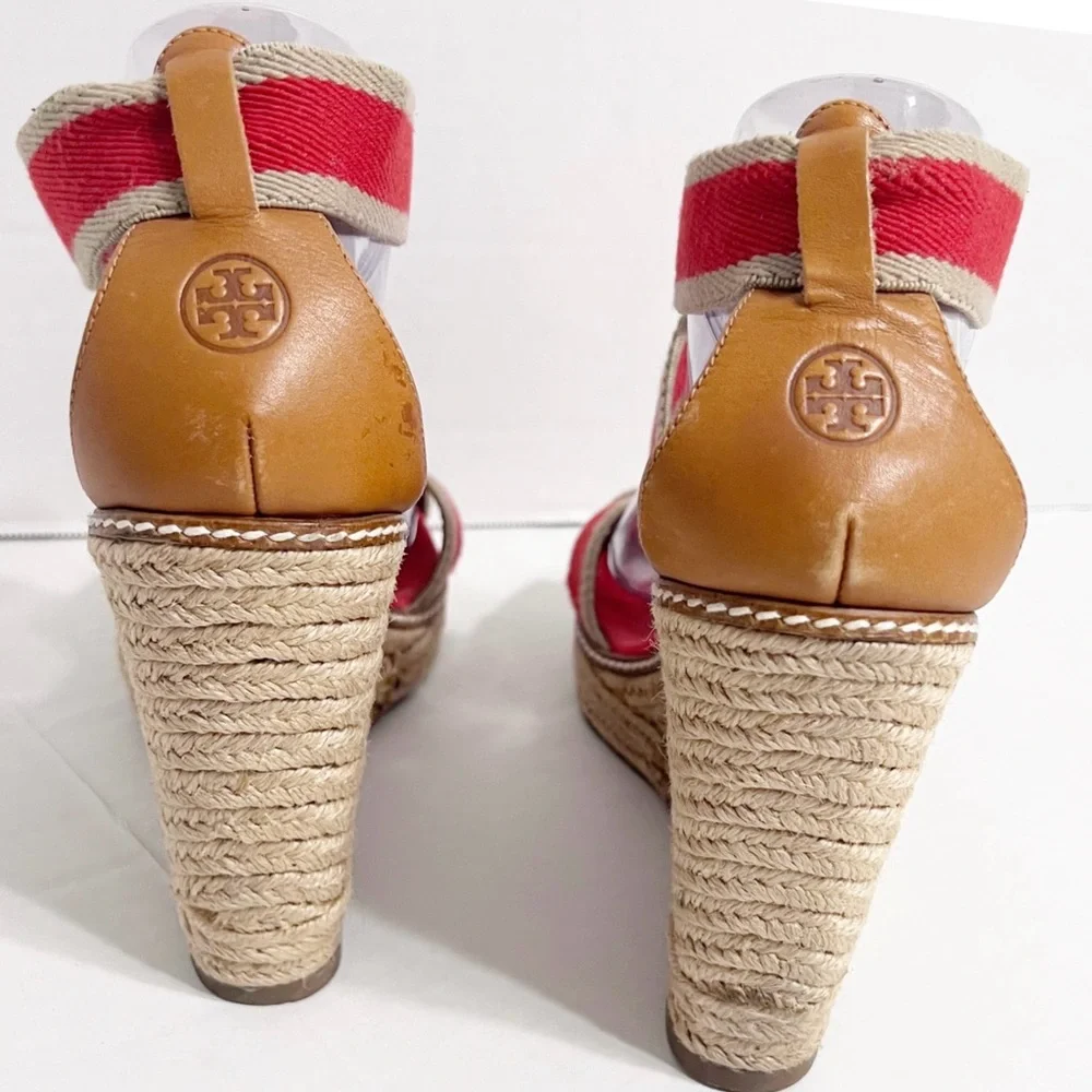 Tory Sport tory burch